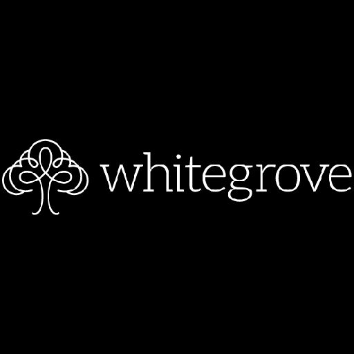 About Us Whitegrove